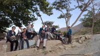 gallery_latest_2